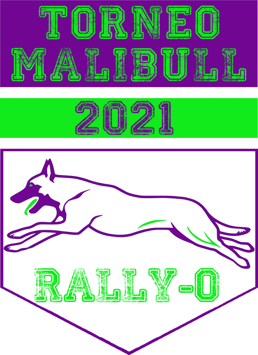 Torneo Malibull 2021
